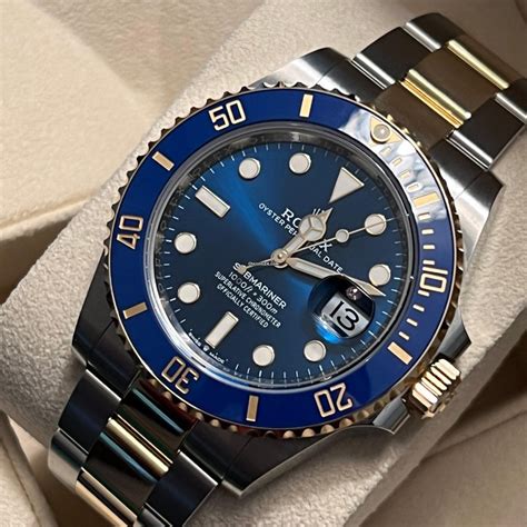 rolex submariner purple face|rolex submariner price list.